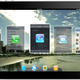 Illustration for article titled iPad Apps Pshop Gallery